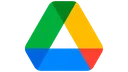 Google_Drive Google_Drive