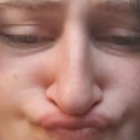 silversussy Discord emoji