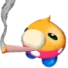 SmokinStu