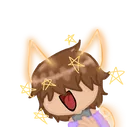 HappyFox HappyFox