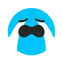 cry