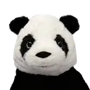 KRAMIG