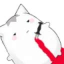 kekedead kekedead