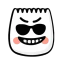 cool