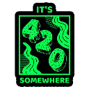 9emojigg_420 custom emote - ◇𝑺𝒕𝒂𝒓𝒍𝒊𝒈𝒉𝒕 𝑰𝒏𝒏◇