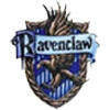8Ravenclaw Discord Emoji | ◇𝑺𝒕𝒂𝒓𝒍𝒊𝒈𝒉𝒕 𝑰𝒏𝒏◇