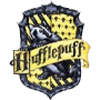 8Hufflepuff Discord sticker - ◇𝑺𝒕𝒂𝒓𝒍𝒊𝒈𝒉𝒕 𝑰𝒏𝒏◇