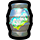 8Slurp_Barrel_Fortnite custom emote from ◇𝑺𝒕𝒂𝒓𝒍𝒊𝒈𝒉𝒕 𝑰𝒏𝒏◇
