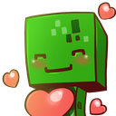 Luv Discord emoji