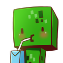 Sip Discord emoji
