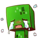 Sob