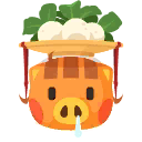 Daisy_Mae Discord sticker - ◇𝑺𝒕𝒂𝒓𝒍𝒊𝒈𝒉𝒕 𝑰𝒏𝒏◇