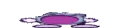 om