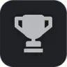 awardcup