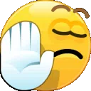 ay_Skype_TalkToTheHand_Stop custom emote | Elden Void