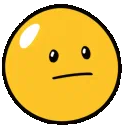 GG_fortnite custom emote | Elden Void