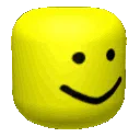 Oof_Intensifies Discord sticker | Elden Void