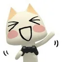 HAIII