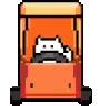 tobyfox