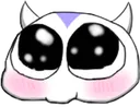 uwu