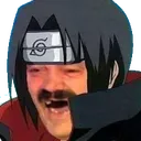 Itachi_Kek14 Itachi_Kek14
