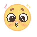 emoji_16