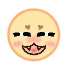 emoji_17