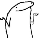 idk2