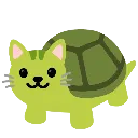 emoji_10