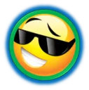 neowoncy