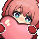 berumiloveu Discord emoji