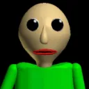 bal