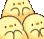 chicksclap