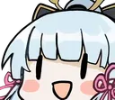 zzz_wao