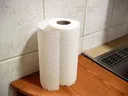 ME