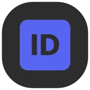 id
