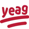 yeag