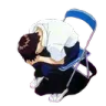 shinjichair