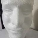 emoji_11