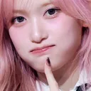 LeeseoHmmm
