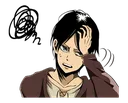 ds_erensigh ds_erensigh