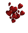 1_redadheart2