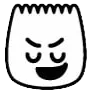 TiktokHeh
