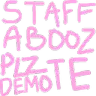 staff_abooz