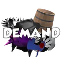 LFdemand