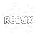 LFrobux