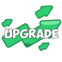 LFupgrade