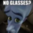NoGlasses
