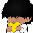 stoneg3Luv