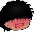 stoneg3Shy
